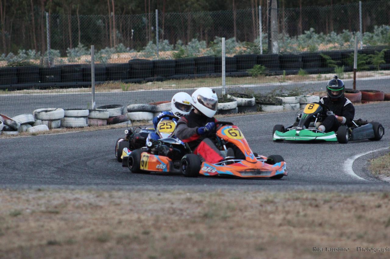 Escola e Troféu Honda Kartshopping 2015 3ª prova80